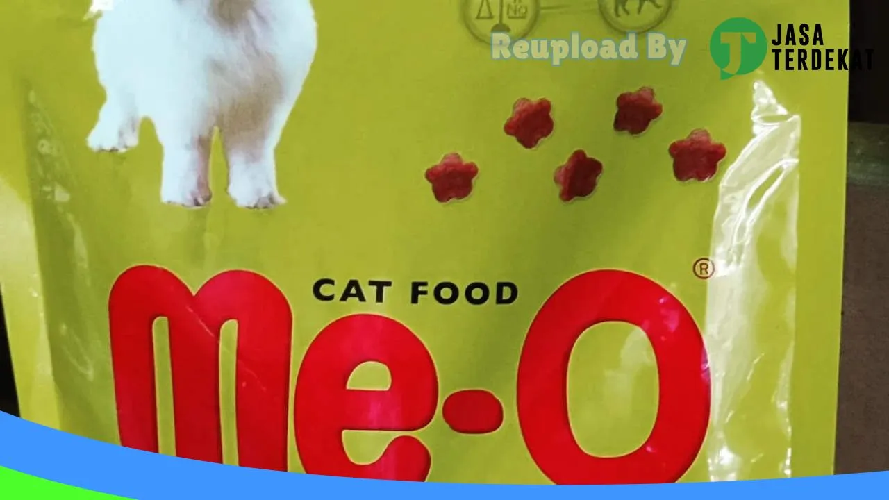 Gambar Jeny pet shop di Kotawaringin Barat, Kalimantan Tengah ke 3