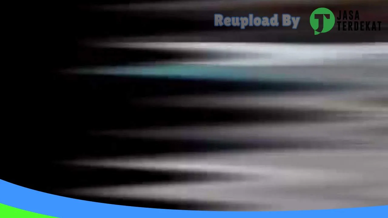 Gambar Doclean Indonesia | Home Cleaning, Laundry, Salon Mobil & Cuci Sepatu/Karpet/Kasur/Sofa di Banda Aceh, Aceh ke 1