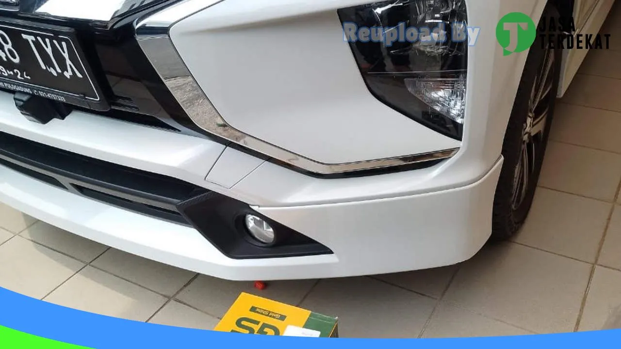 Gambar READY JAYA ACCU di Jakarta Pusat, DKI Jakarta ke 3