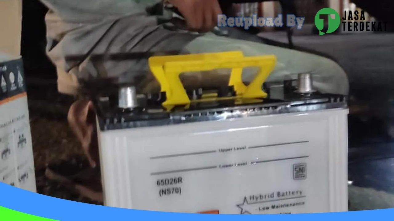 Gambar Rejo aki di Purworejo, Jawa Tengah ke 3