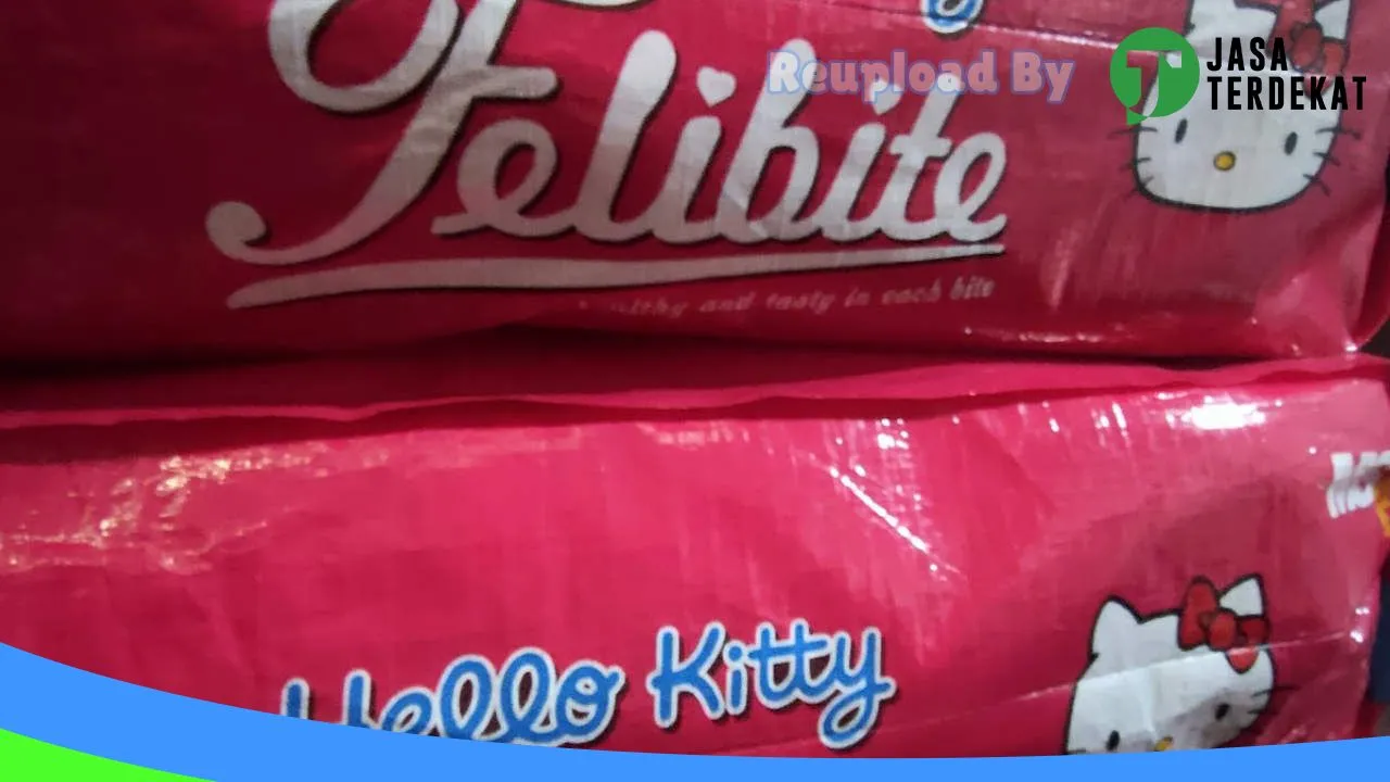 Gambar DISA PETSHOP 2 (Oreo Petshop Yk) di Bantul, DI Yogyakarta ke 2