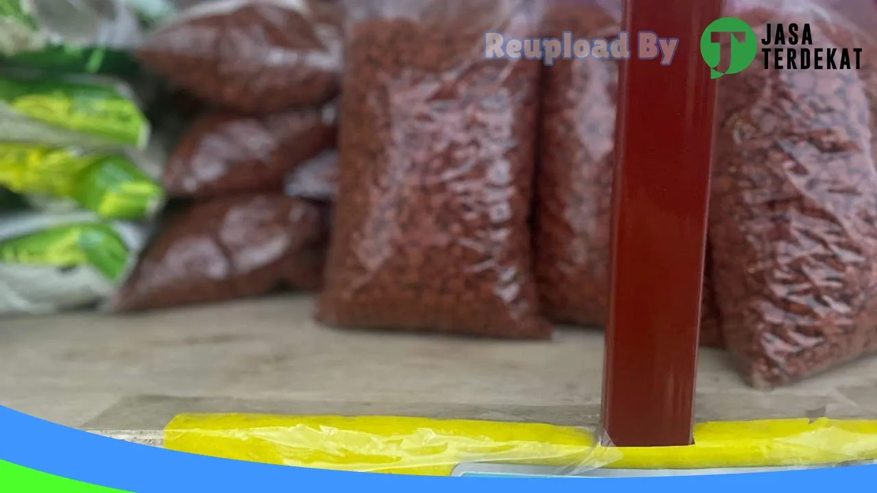 Gambar D’PETSHOP MAKASSAR di Takalar, Sulawesi Selatan ke 1