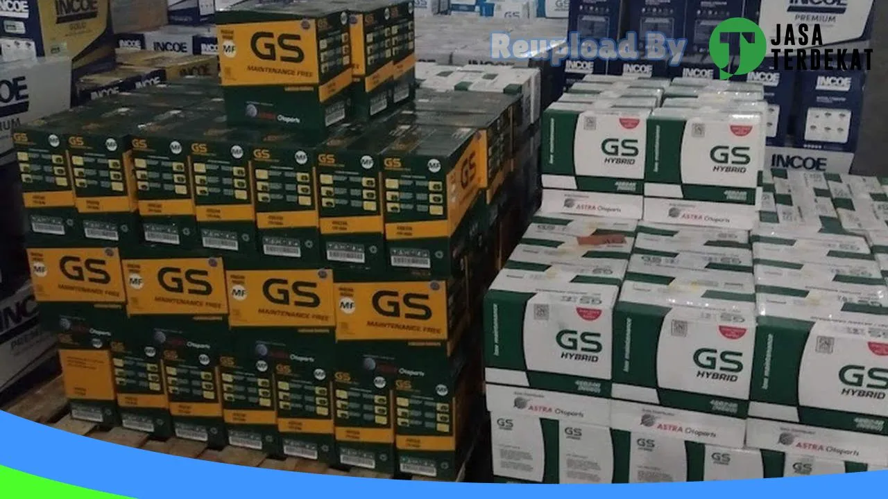 Gambar SINAR AKI 7 di Pesisir Barat, Lampung ke 1