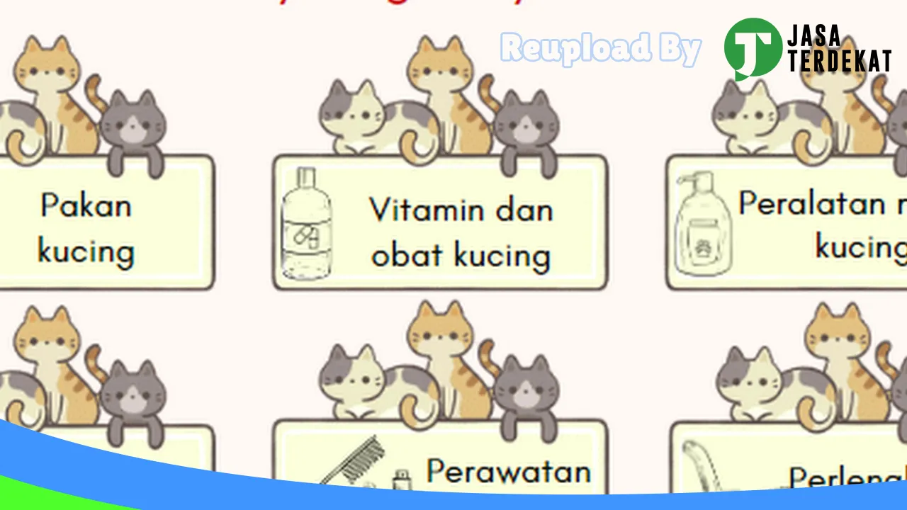 Gambar Miyu Petshop Sukabumi di Sukabumi, Jawa Barat ke 3