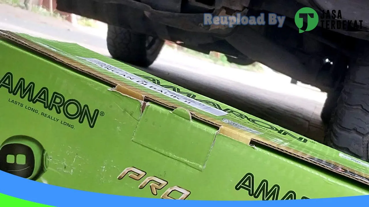 Gambar OTA 26 Toko Aki Malang-Ranugrati Aki Malang , jual aki mobil motor setrom dan jumper di Kota Malang, Jawa Timur ke 4