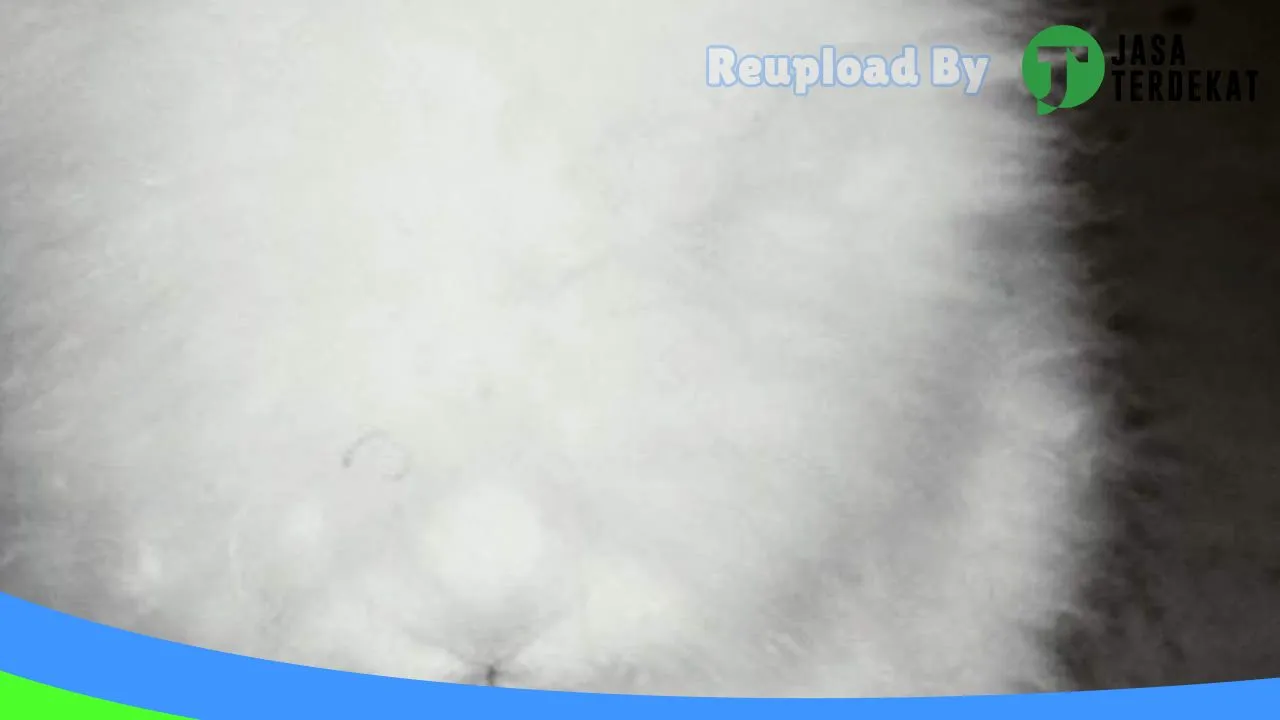 Gambar Ahor Petshop di Mandailing Natal, Sumatera Utara ke 2