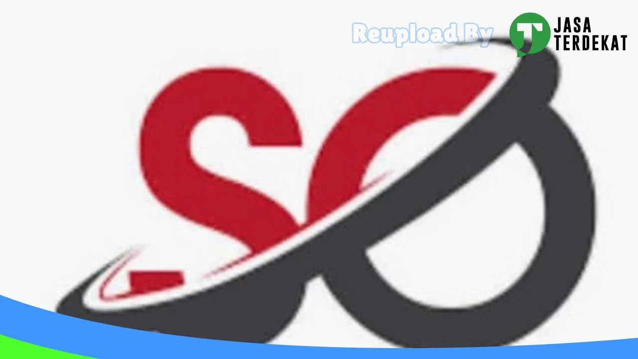 Gambar Sumber Oli Gowa di Gowa, Sulawesi Selatan ke 3