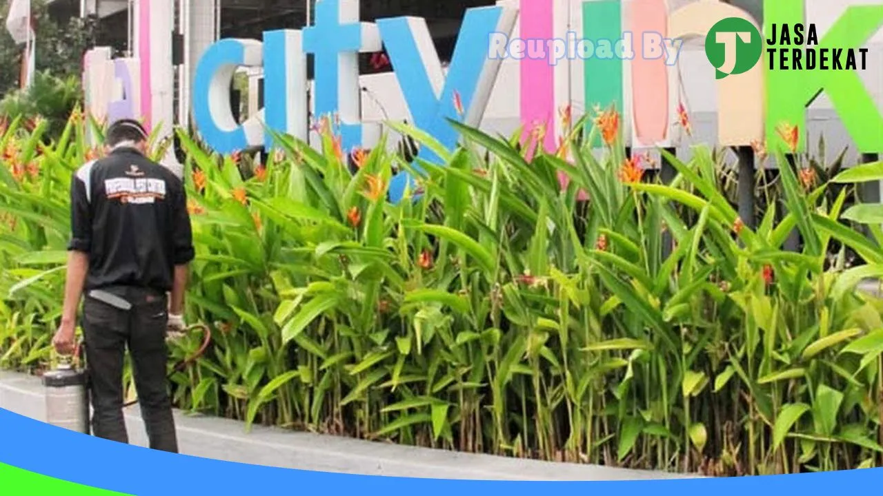 Gambar Sanocare Pest Control di Bandung Barat, Jawa Barat ke 5