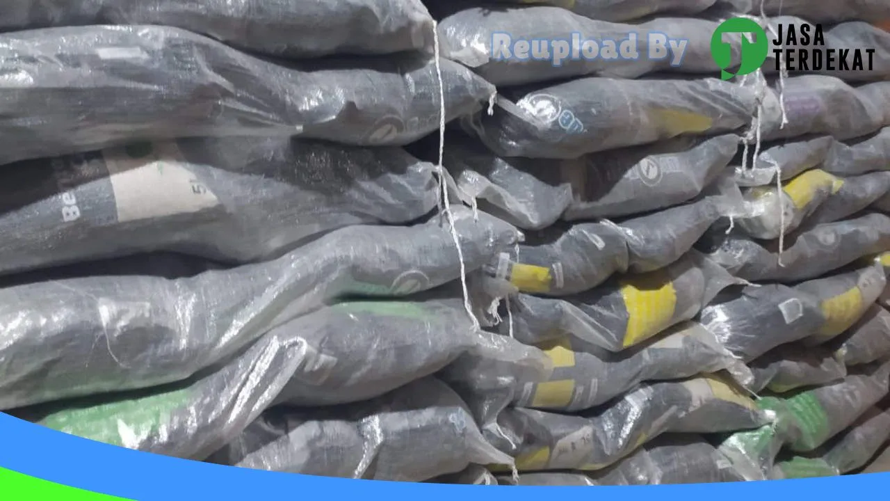 Gambar Florida Petshop Cihanjuang di Murung Raya, Kalimantan Tengah ke 2