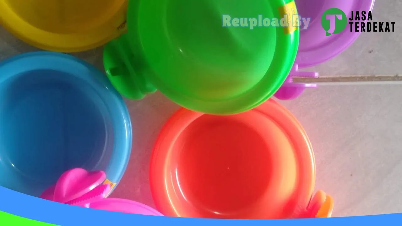 Gambar Leon Petshop di Kubu Raya, Kalimantan Barat ke 2