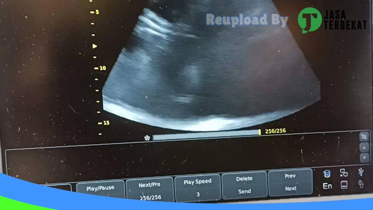 Gambar Tigrie Petshop Grooming Klinik di Tasikmalaya, Jawa Barat ke 3