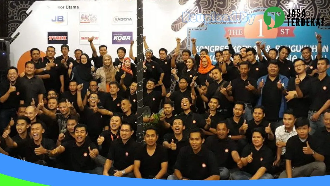 Gambar TOKO AKI di Tasikmalaya, Jawa Barat ke 2