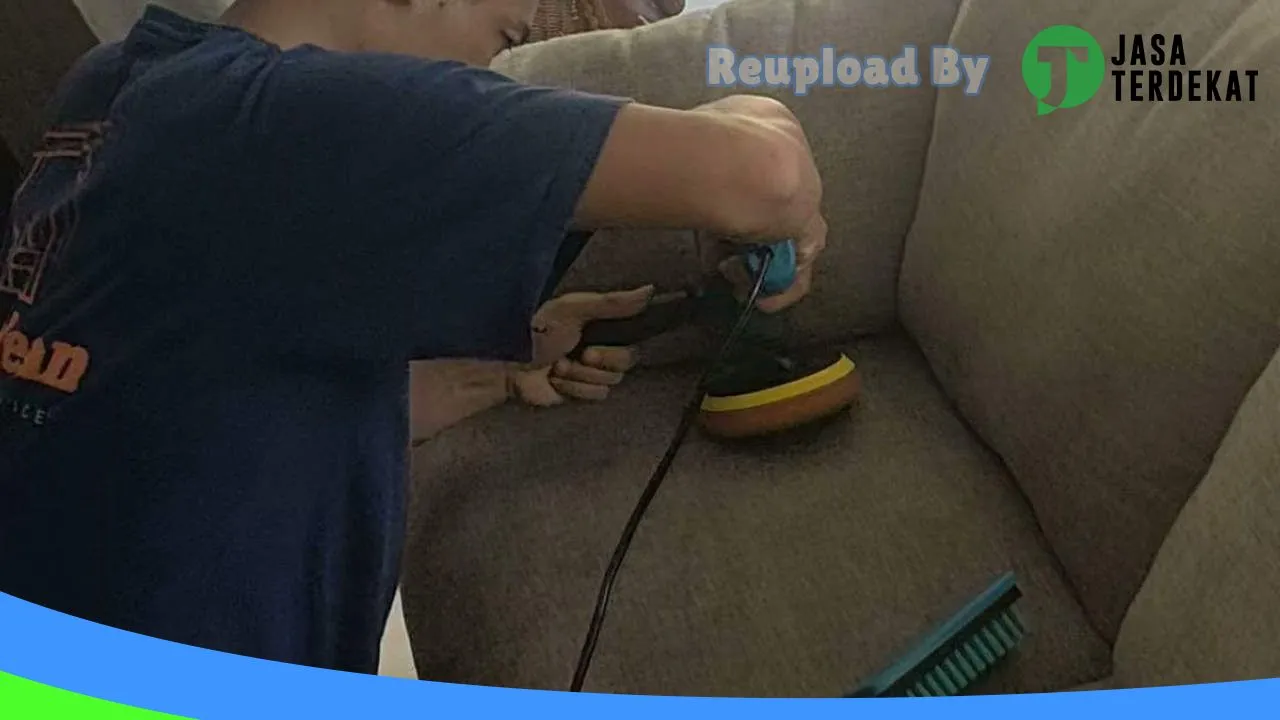 Gambar PT Media Jasa Solusindo di Klaten, Jawa Tengah ke 4