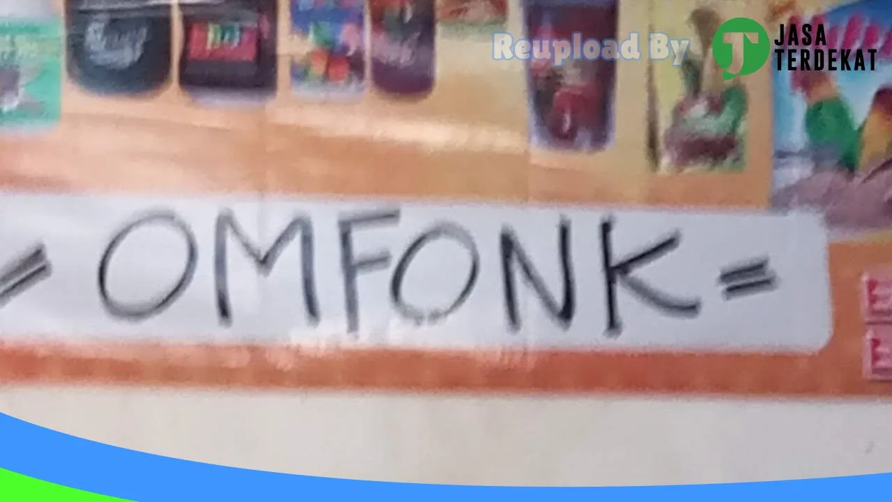 Gambar Kios burung/pakan burung Dedi ompong di Tulang Bawang, Lampung ke 1