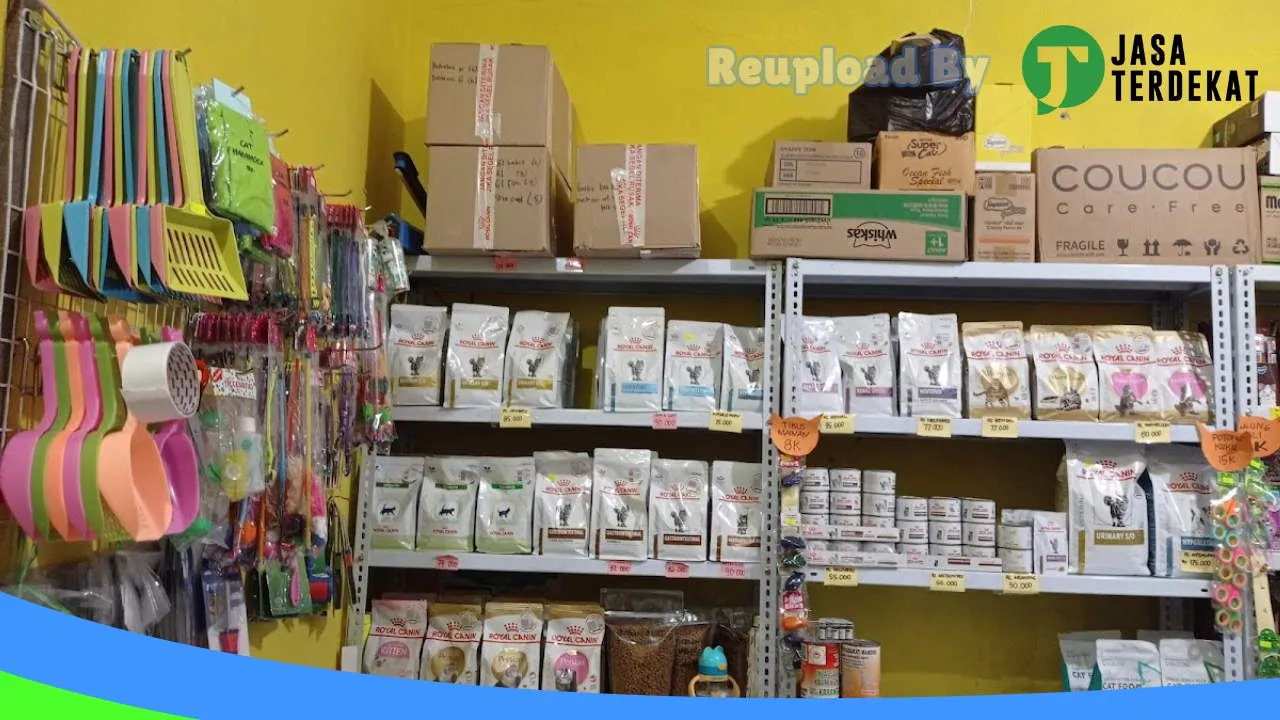 Gambar Lawu vet di Karanganyar, Jawa Tengah ke 1