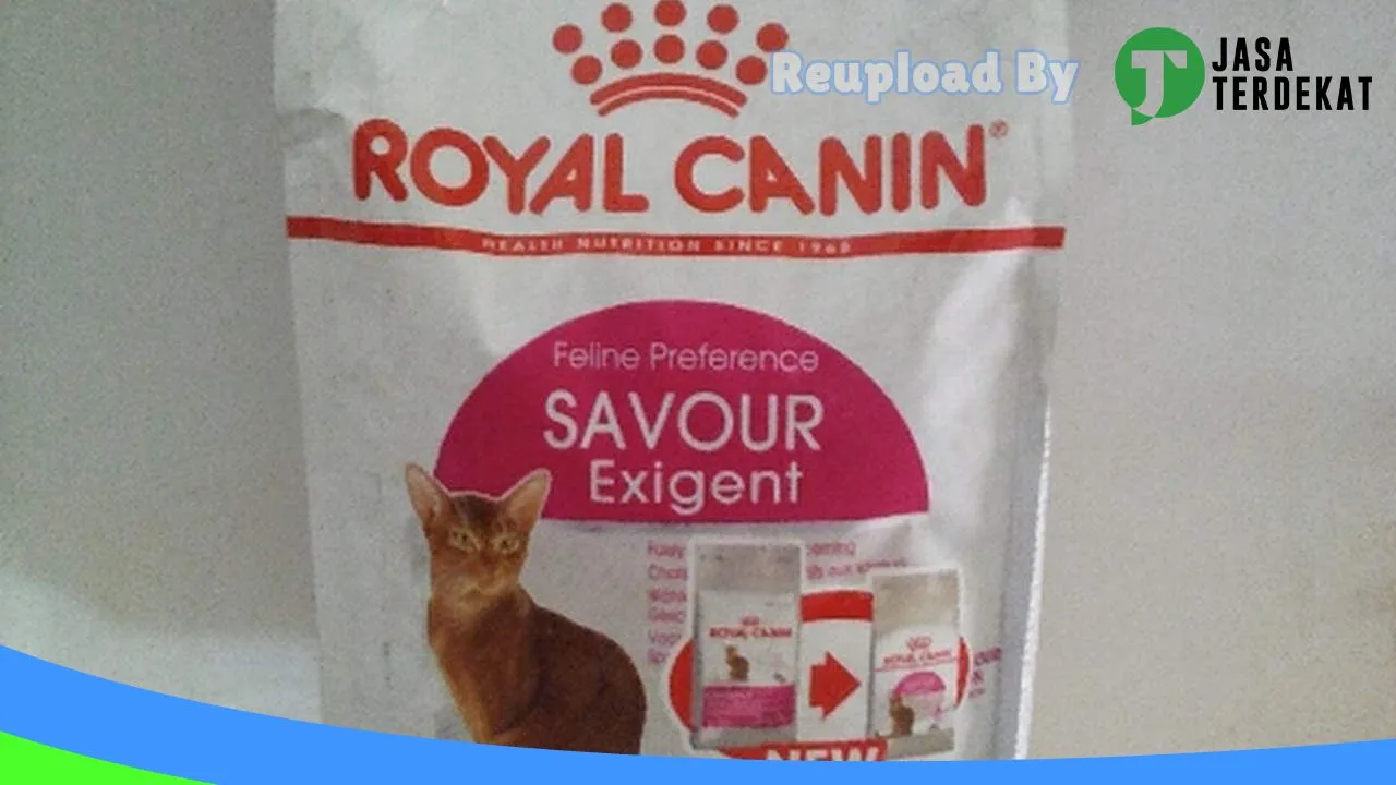 Gambar Jesss Petshop Kendal di Kendal, Jawa Tengah ke 2