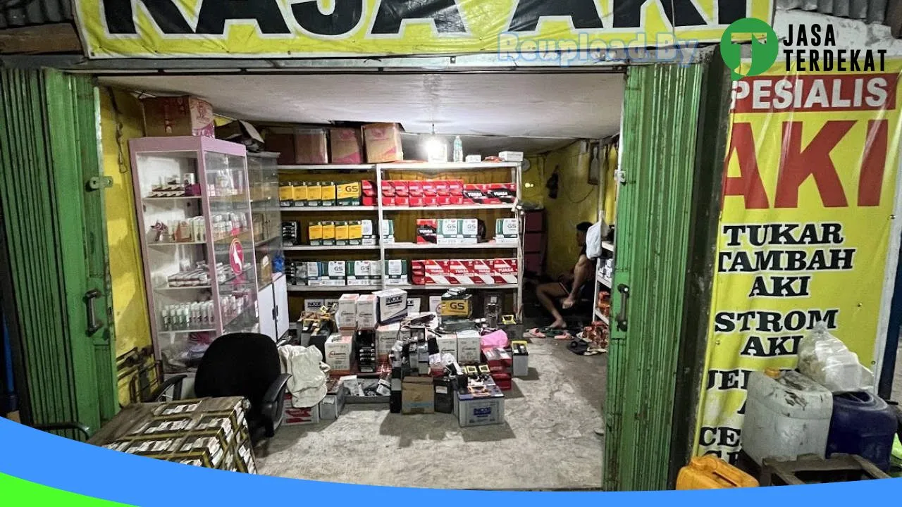 Gambar RAJA AKI MADIUN di Madiun, Jawa Timur ke 2
