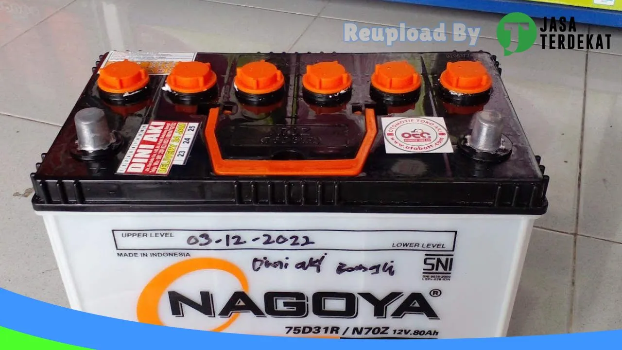 Gambar DINI AKI BANGLI di Bangli, Bali ke 1