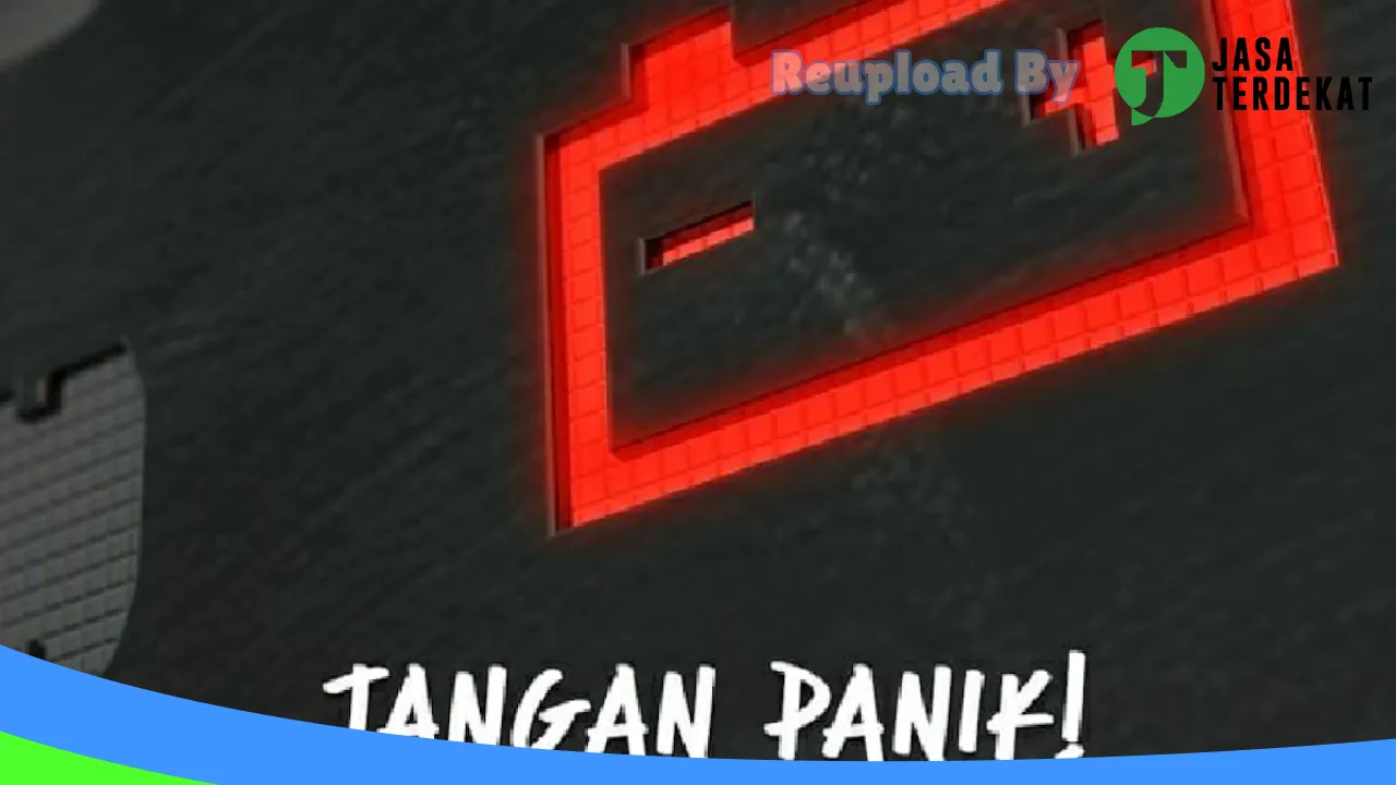 Gambar Virgo Accu di Kota Banjarmasin, Kalimantan Selatan ke 2