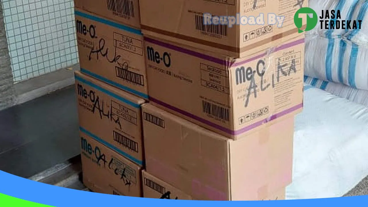 Gambar Alika petshop di Maluku Tengah, Maluku ke 2