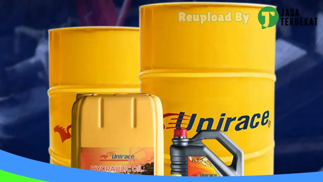 Gambar PT. ASIA INTI PRIMA di Kubu Raya, Kalimantan Barat ke 2