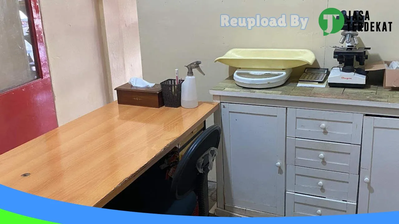 Gambar Resti Pet Care di Sawahlunto, Sumatera Barat ke 4