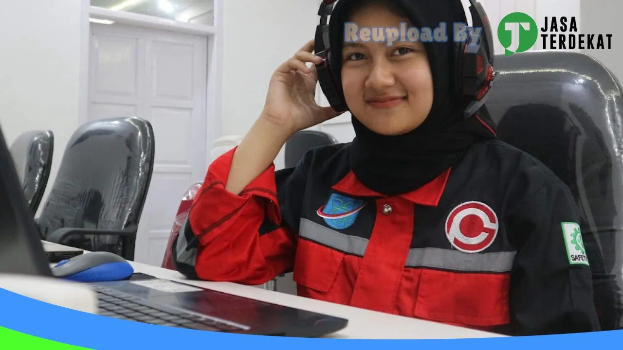 Gambar Garda Pest Control di Grobogan, Jawa Tengah ke 2
