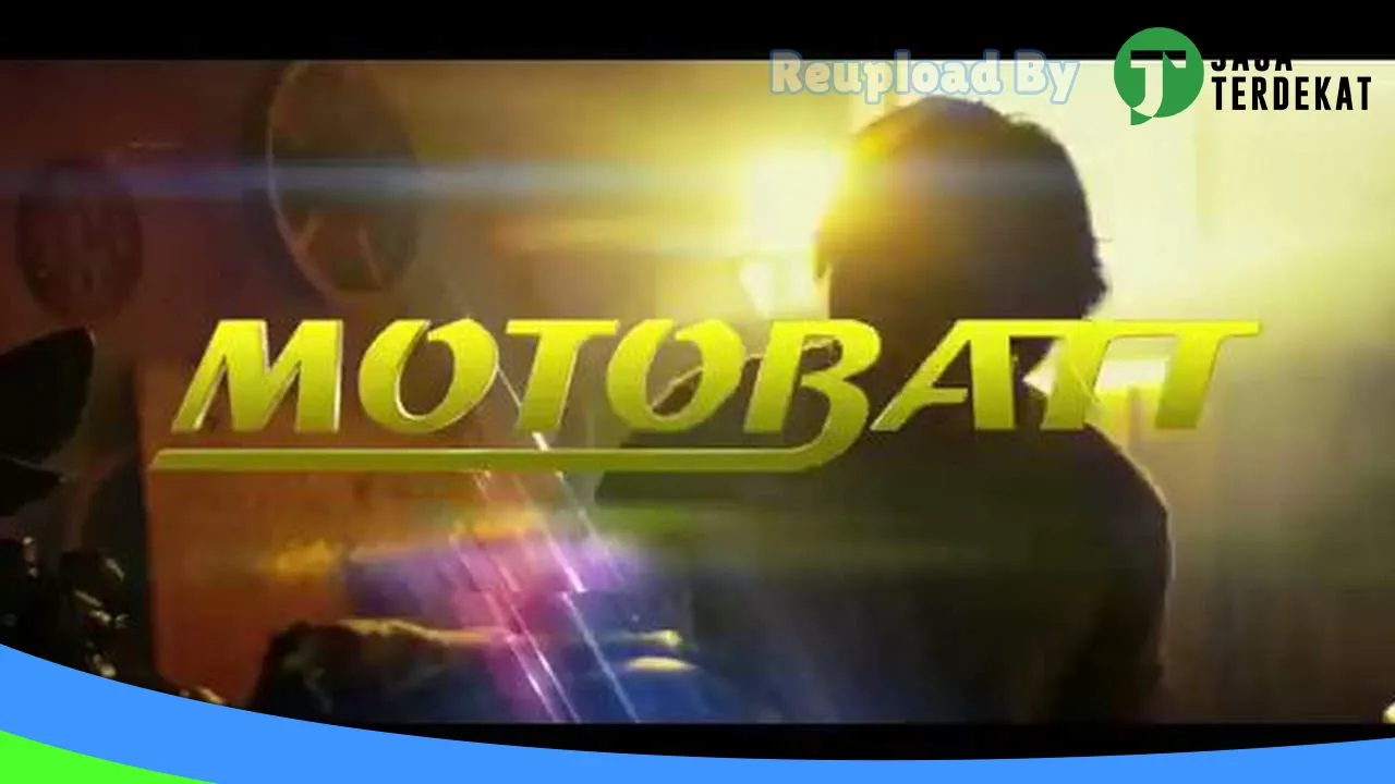 Gambar Toko Aki Mobil dan Sepeda Motor (BERKAH JAYA ACCU JEPARA) di Jepara, Jawa Tengah ke 1