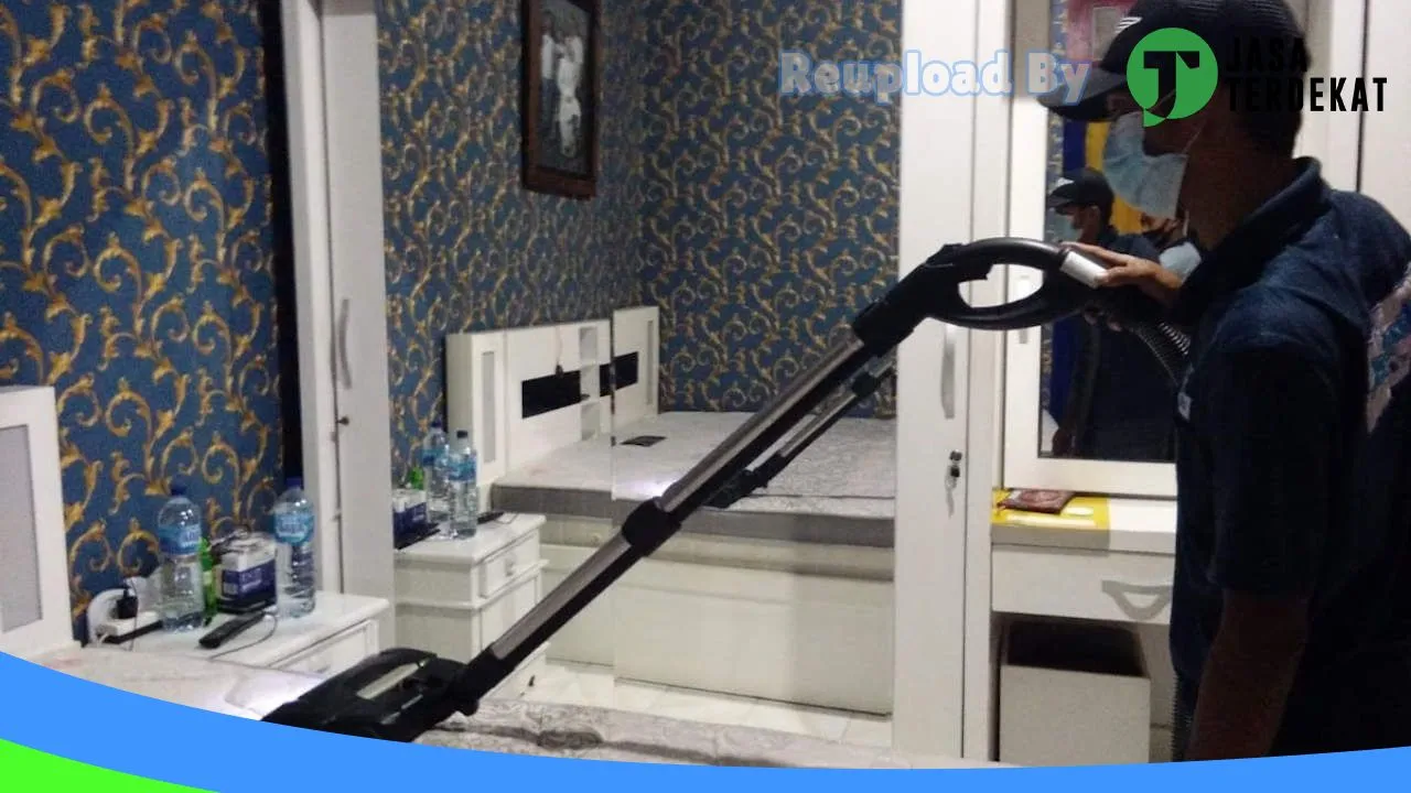 Gambar Cuci Sofa Springbed Indramayu di Indramayu, Jawa Barat ke 2