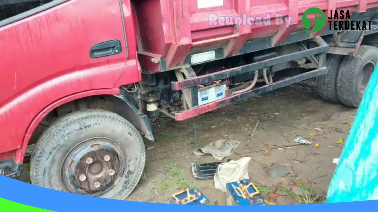 Gambar Toko aki, SINBATT AKI, cas aki / accu, Jual Aki Baru, aki amaron, bosch, gs, incoe, fb, hankook dll. Amaron, faster, silver. di Banyuasin, Sumatera Selatan ke 1