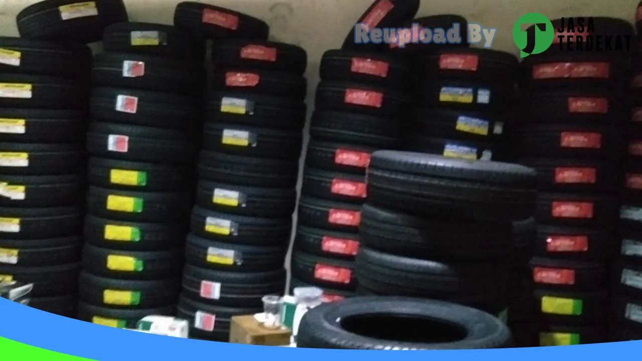 Gambar Toko aki bergaransi di Bandung Barat, Jawa Barat ke 3