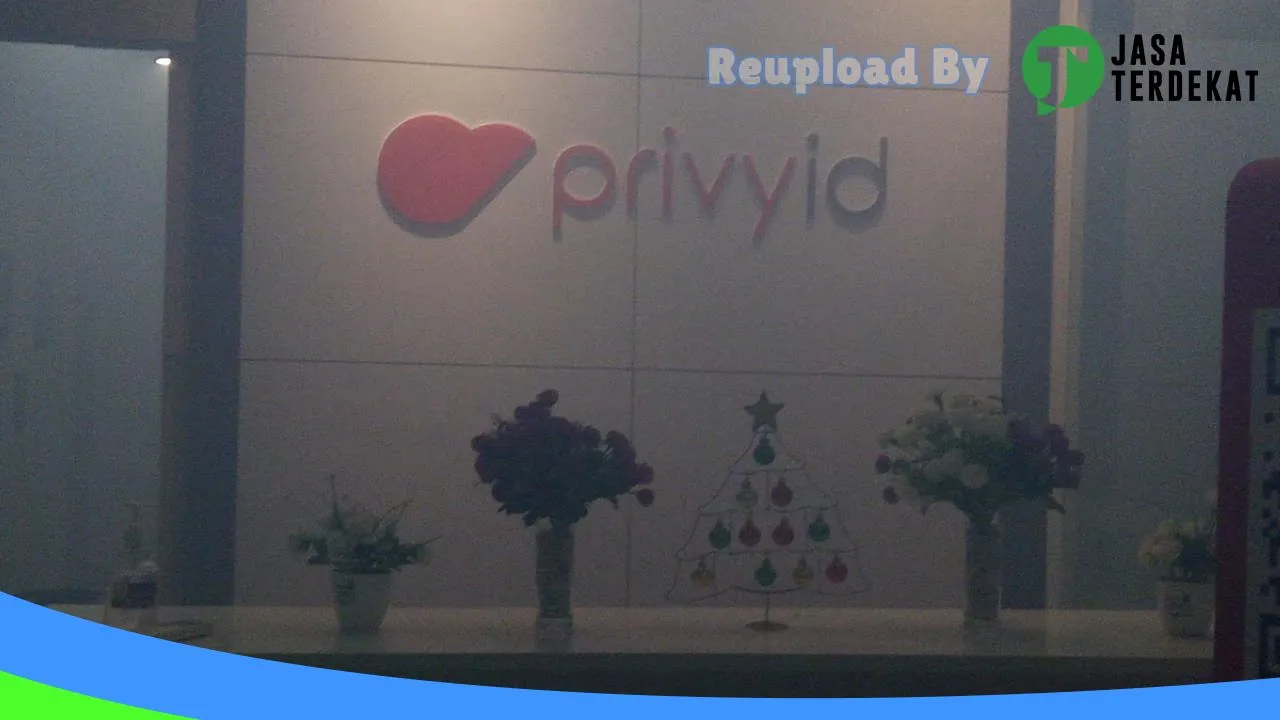 Gambar KARIMA FOGGING JOGJA di Kulon Progo, DI Yogyakarta ke 5