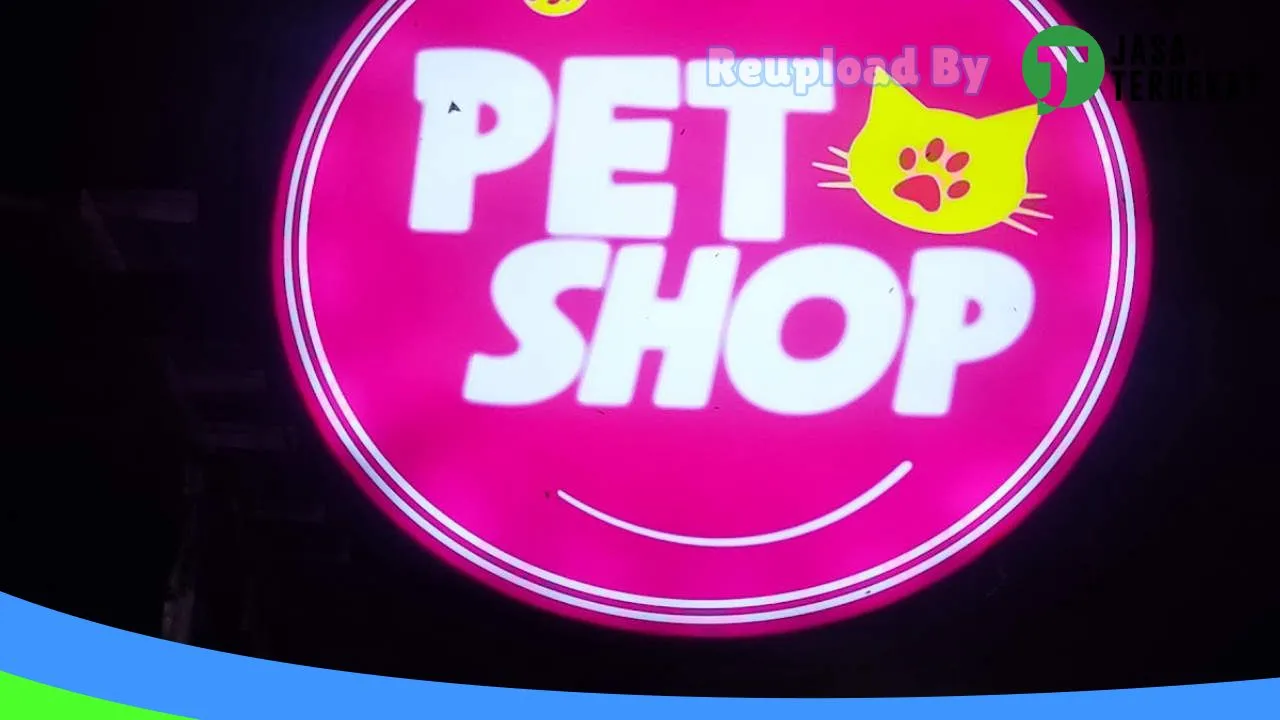 Gambar JSP Petshop Kendal di Kendal, Jawa Tengah ke 3