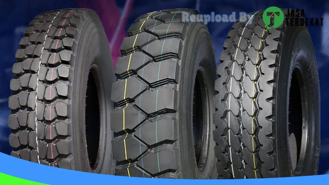 Gambar PT. ASIA INTI PRIMA di Kubu Raya, Kalimantan Barat ke 1