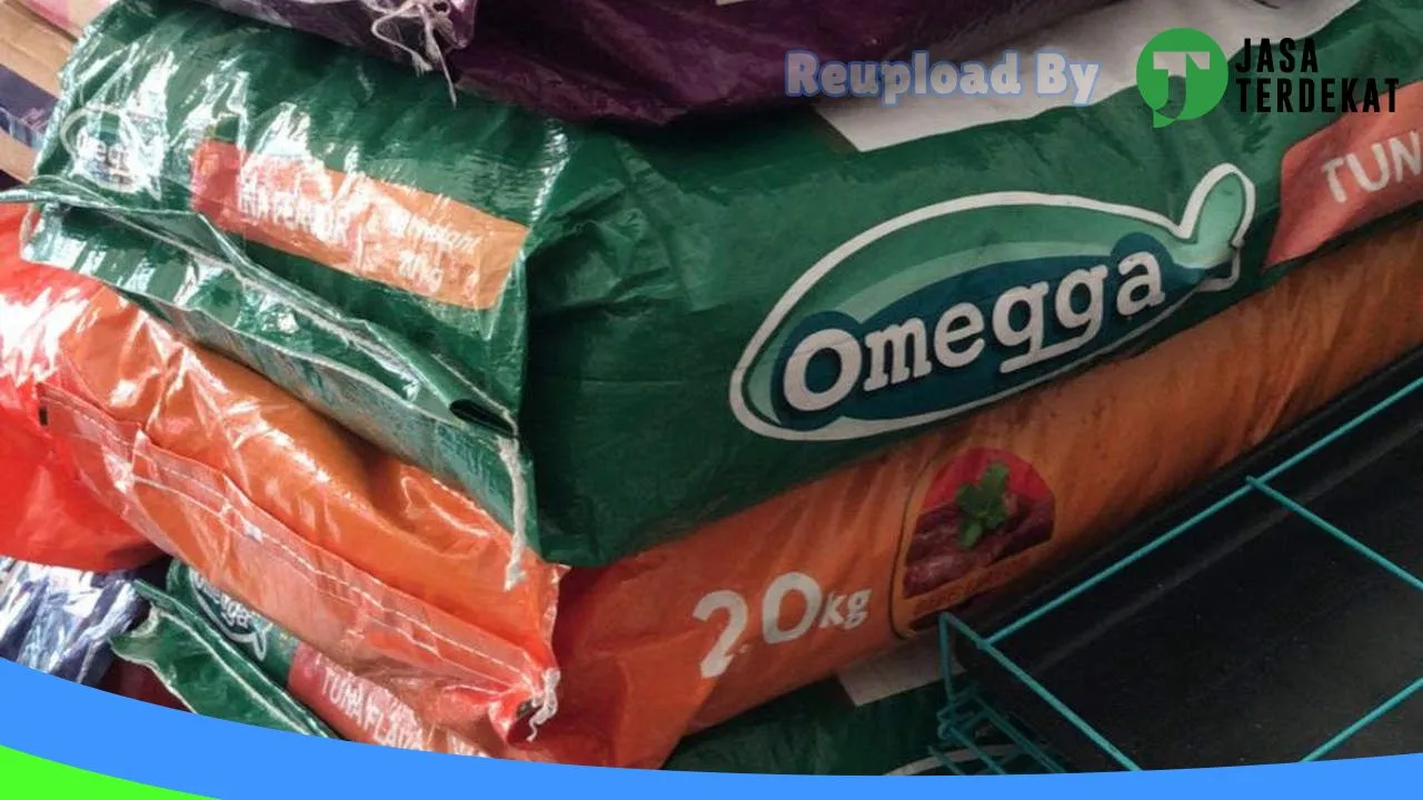 Gambar Lucky Star Petshop Pringsewu di Pringsewu, Lampung ke 2