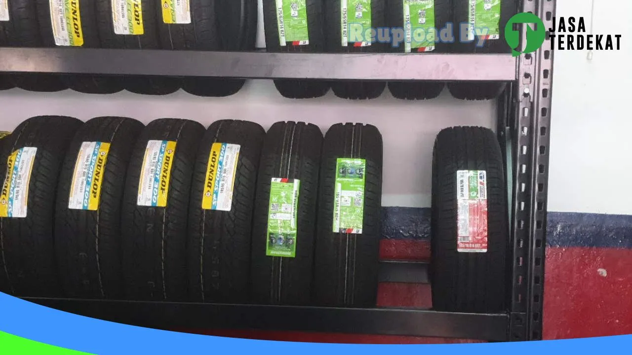 Gambar Shop & Drive – Wahidin, Gresik di Gresik, Jawa Timur ke 1