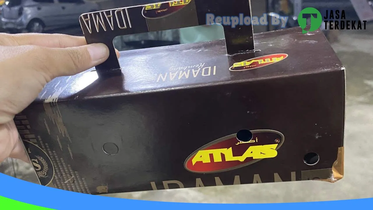 Gambar INTAN PETSHOP & PETHOTEL di Batanghari, Jambi ke 2