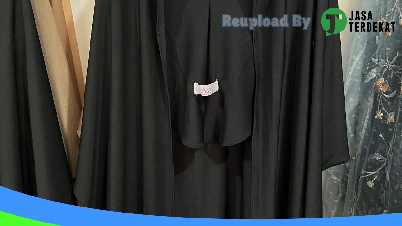 Gambar Phooja.store & petshop di Tojo Una-Una, Sulawesi Tengah ke 3