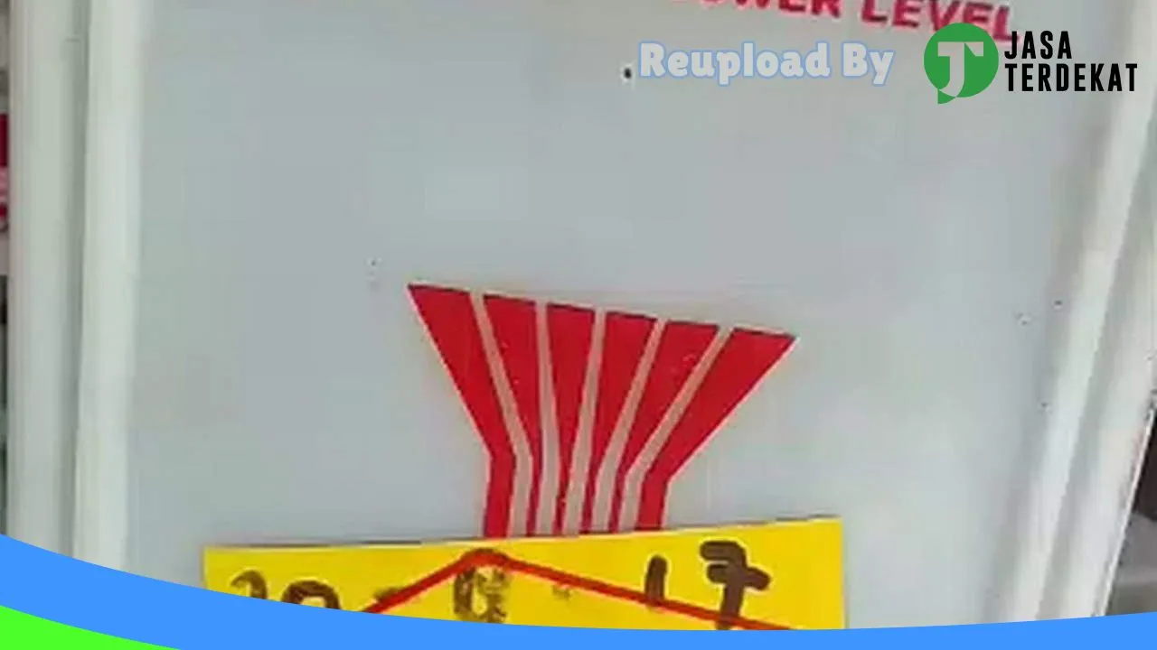 Gambar RUMAH AKI KALITANJUNG – Cirebon di Kota Cirebon, Jawa Barat ke 1