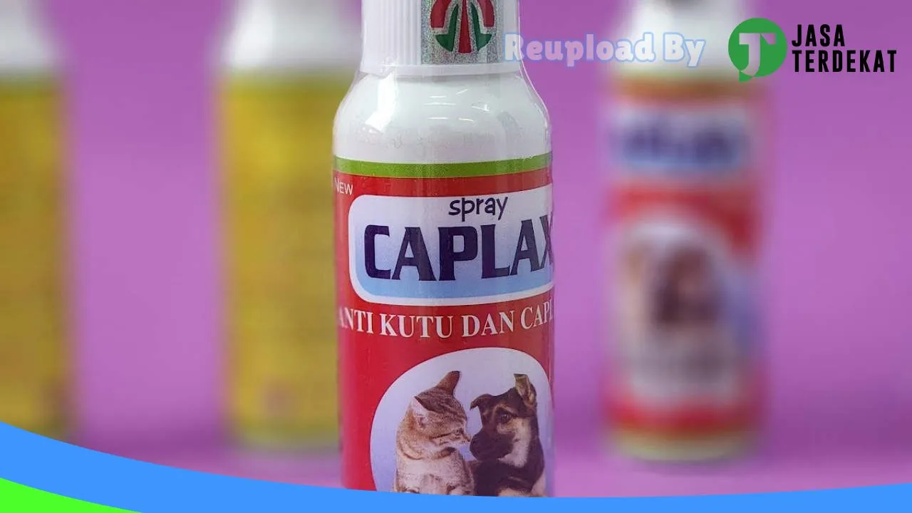 Gambar Sunshine Petshop di Kubu Raya, Kalimantan Barat ke 5