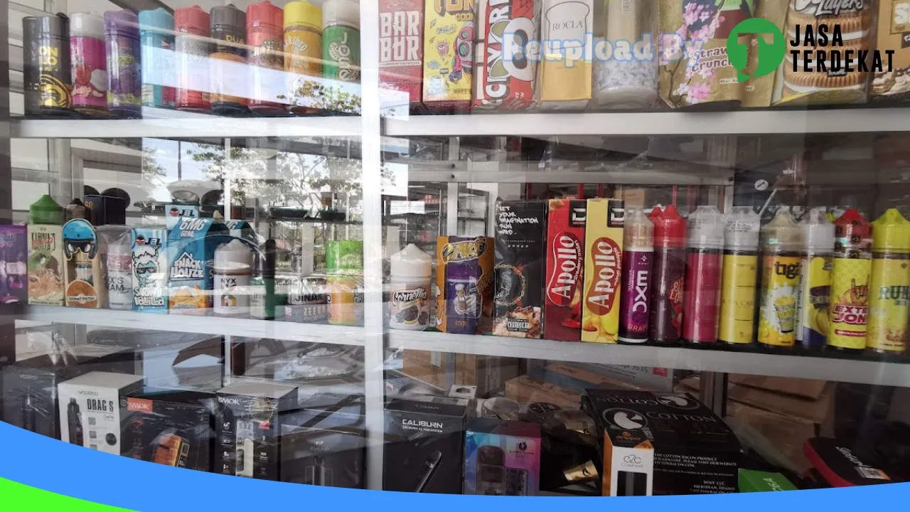 Gambar KAIZEN MOTORS di Sumba Timur, Nusa Tenggara Timur ke 1