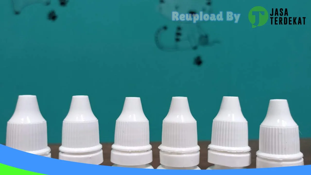 Gambar Kenny Petshop & Grooming di Bone Bolango, Gorontalo ke 1