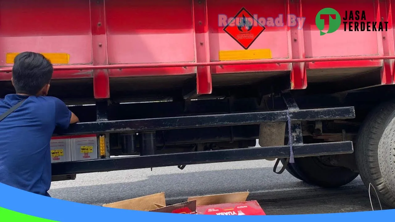 Gambar RUMAH AKI – Purwakarta di Purwakarta, Jawa Barat ke 2