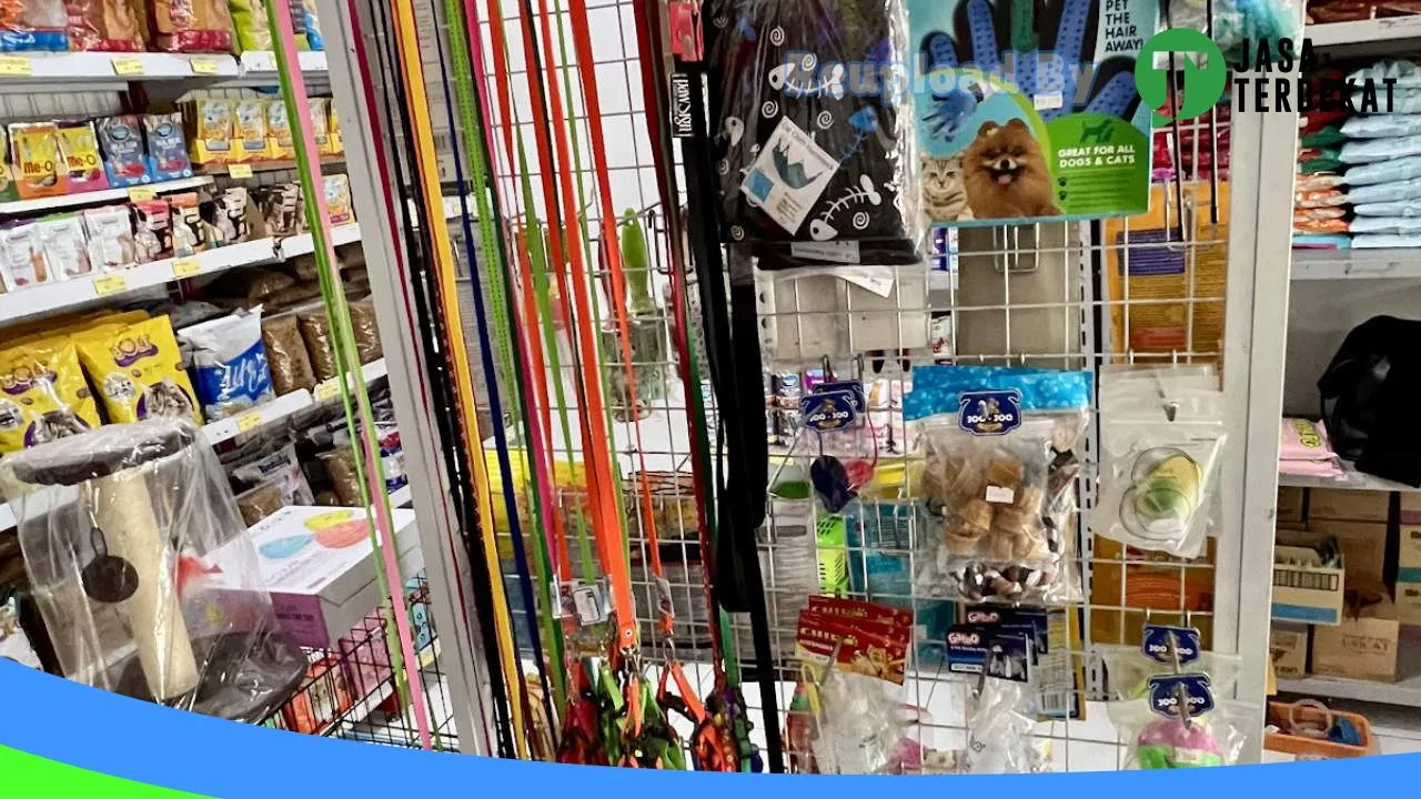 Gambar Story Petshop Karanganyar di Karanganyar, Jawa Tengah ke 3