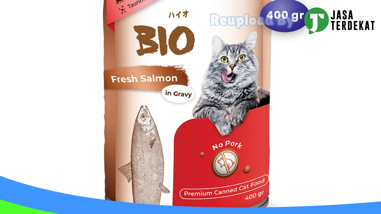 Gambar Gembul petshop di Lombok Barat, Nusa Tenggara Barat ke 5