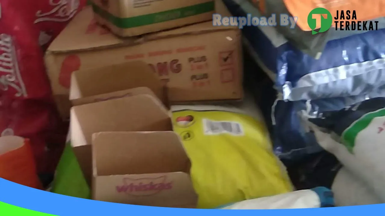 Gambar Micca PetShop di Sumba Barat, Nusa Tenggara Timur ke 4