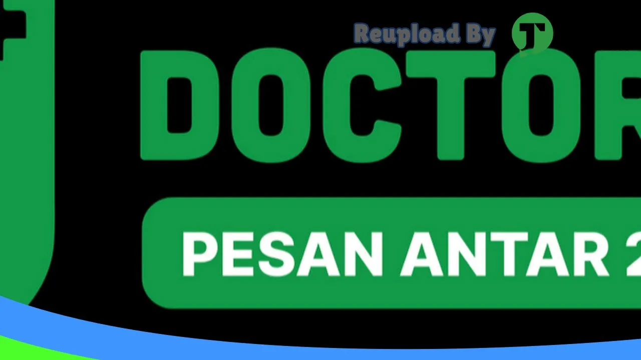 Gambar Doctor Aki ( Pesan Antar 24 Jam ) Baterai/Batre/Jumper/Bengkel di Aceh Selatan, Aceh ke 1
