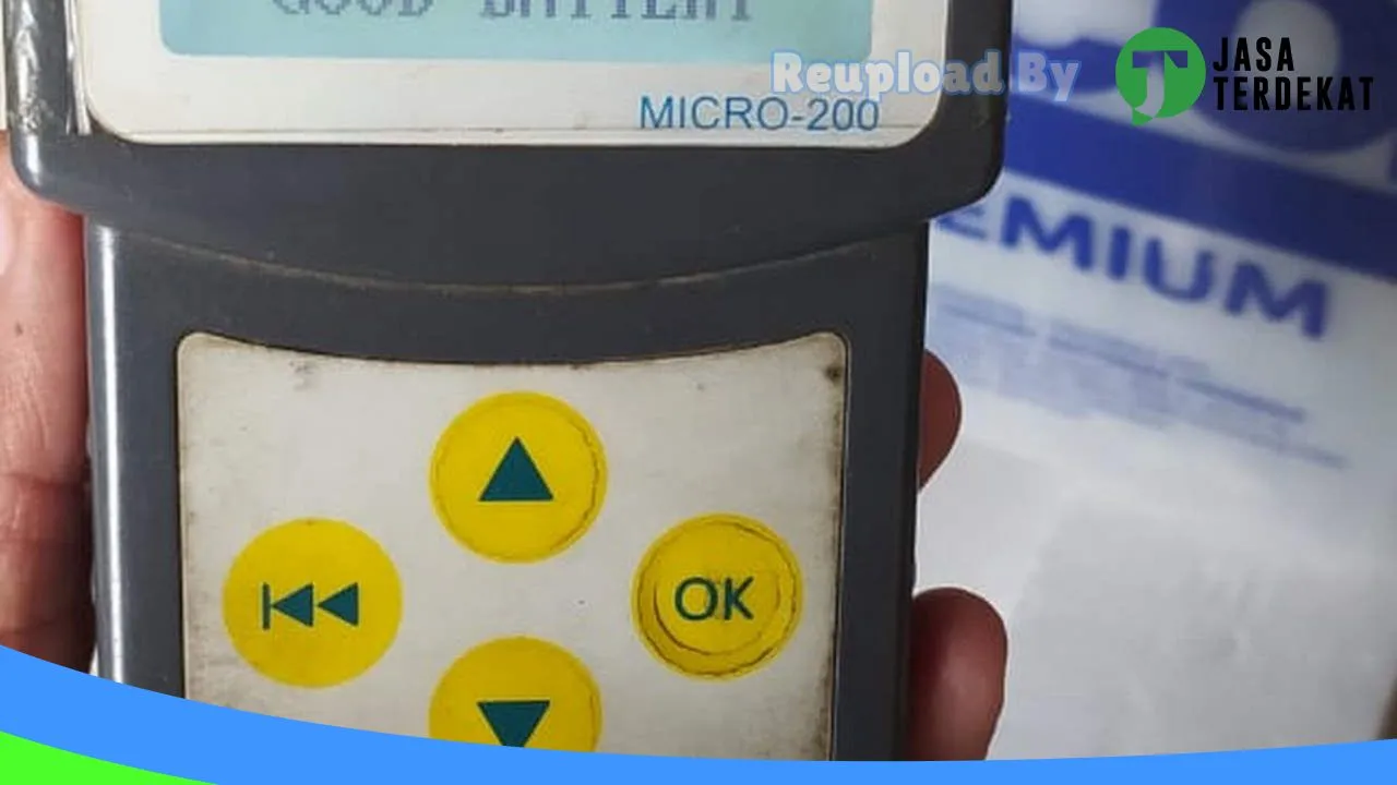 Gambar Mayungan Aki Klaten di Klaten, Jawa Tengah ke 2