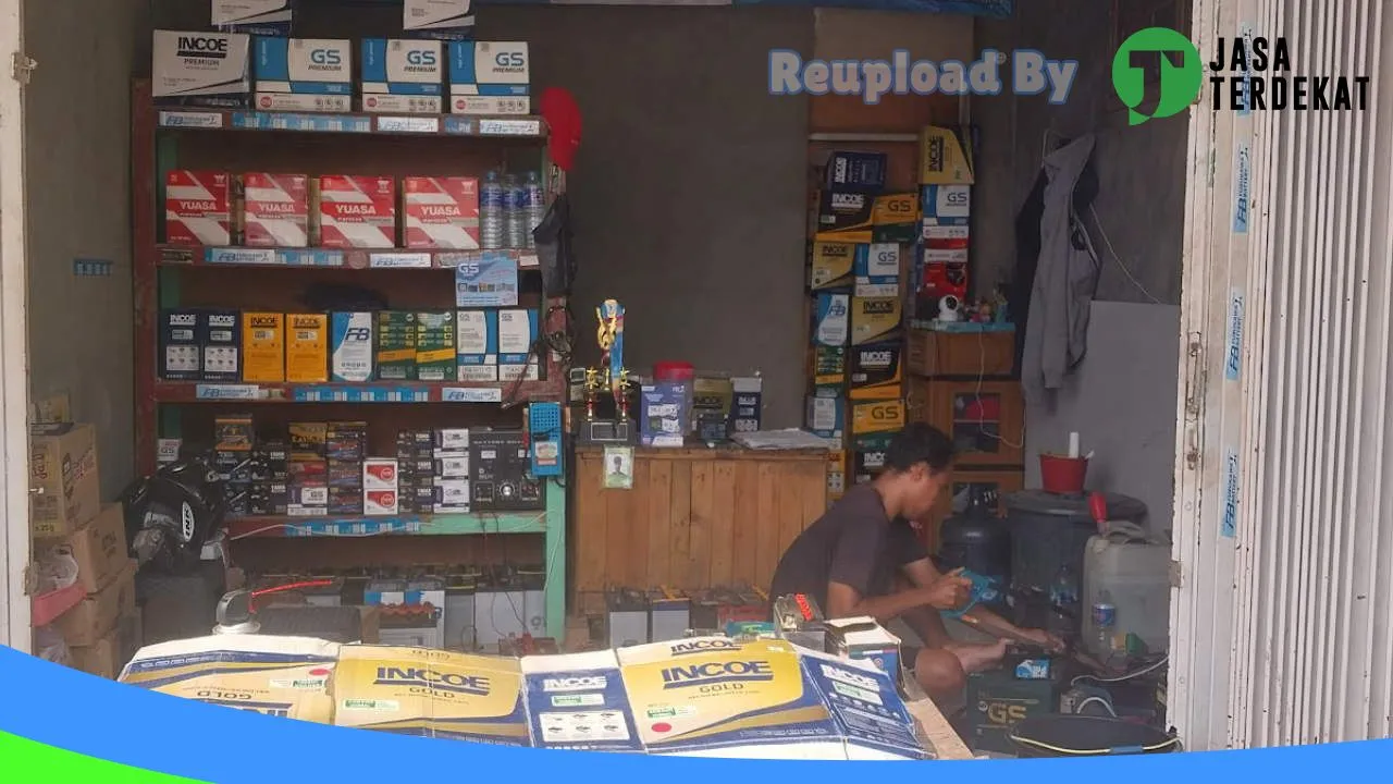 Gambar YANK AKI di Mojokerto, Jawa Timur ke 1