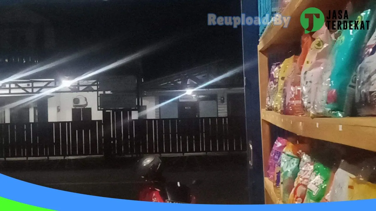 Gambar PARAMARTA PETSHOP CABANG BARABAI di Hulu Sungai Tengah, Kalimantan Selatan ke 2
